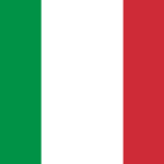 italy