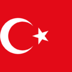 turkey